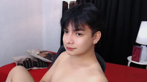Snapshot of asianacexl chatting on 16, 1, 2025 asianacexl online show from 16, 1, 2025