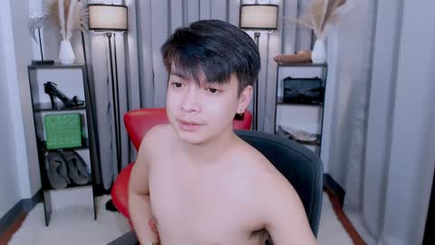 Snapshot of asianacexl chatting on 22, 1, 2025 asianacexl online show from 22, 1, 2025