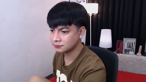 Snapshot of asianacexl chatting on 2, 2, 2025 asianacexl online show from 2, 2, 2025