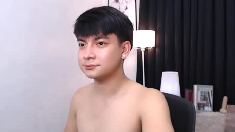 Snapshot of asianacexl chatting on 6, 2, 2025 asianacexl online show from 6, 2, 2025