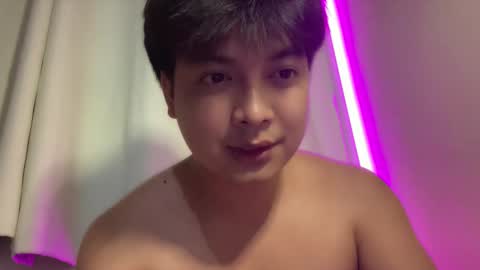 Snapshot of asianacexl chatting on 13, 1, 2026 asianacexl online show from 13, 1, 2026