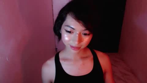 Snapshot of asianalexandra chatting on 13, 5, 2026 ALEXANDRA online show from 13, 5, 2026