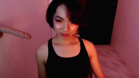 Snapshot of asianalexandra chatting on 19, 5, 2026 ALEXANDRA online show from 19, 5, 2026