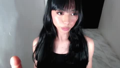 Snapshot of asianalexandra chatting on 5, 6, 2026 ALEXANDRA online show from 5, 6, 2026