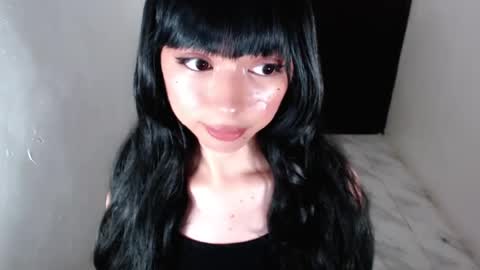 Snapshot of asianalexandra chatting on 8, 6, 2026 ALEXANDRA online show from 8, 6, 2026