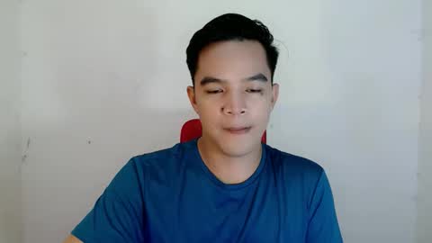 ASH online show from 30, 4, 2026