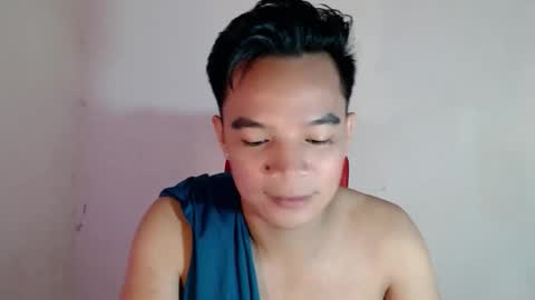 ASH online show from 30, 4, 2026