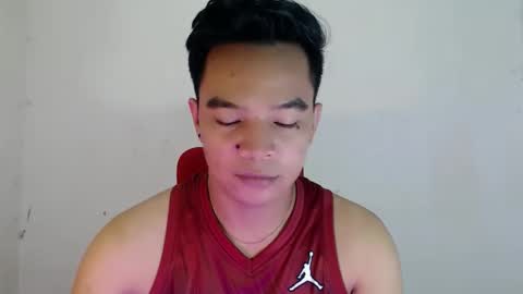 Snapshot of asianash18 chatting on 3, 6, 2026 ASH online show from 3, 6, 2026