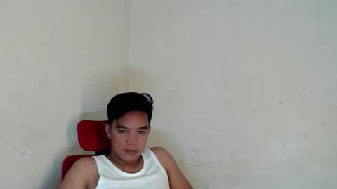Snapshot of asianash18 chatting on 4, 6, 2026 ASH online show from 4, 6, 2026