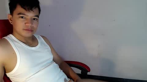 Snapshot of asianash18 chatting on 6, 6, 2026 ASH online show from 6, 6, 2026
