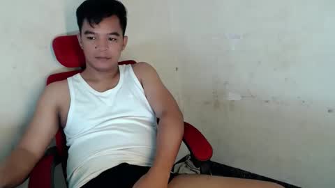 Snapshot of asianash18 chatting on 8, 6, 2026 ASH online show from 8, 6, 2026