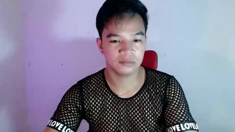 Snapshot of asianash18 chatting on 9, 6, 2026 ASH online show from 9, 6, 2026