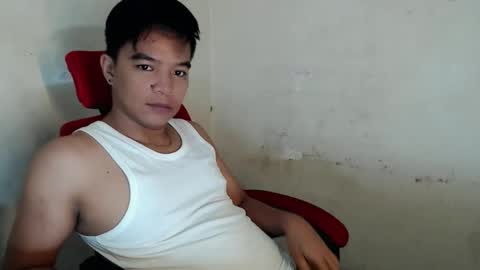 Snapshot of asianash18 chatting on 11, 6, 2026 ASH online show from 11, 6, 2026