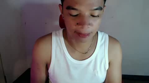 Snapshot of asianash18 chatting on 12, 6, 2026 ASH online show from 12, 6, 2026