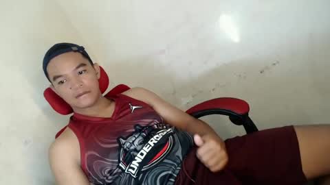 Snapshot of asianash18 chatting on 13, 6, 2026 ASH online show from 13, 6, 2026