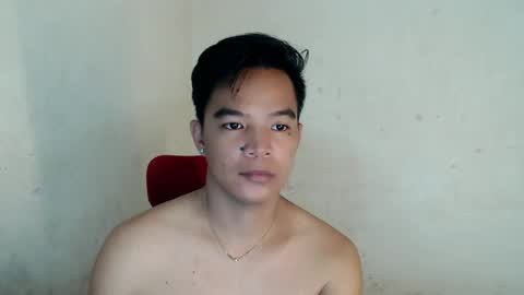 Snapshot of asianash18 chatting on 17, 6, 2026 ASH online show from 17, 6, 2026