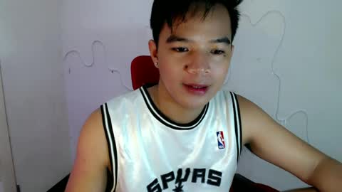 Snapshot of asianash18 chatting on 19, 6, 2026 ASH online show from 19, 6, 2026