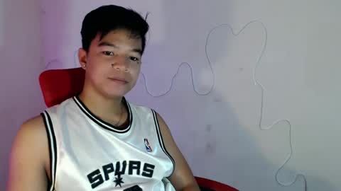 ASH online show from 21, 6, 2026