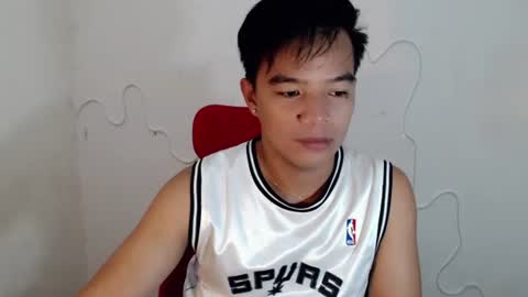 ASH online show from 22, 6, 2026