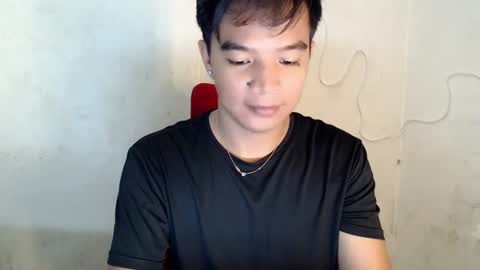 ASH online show from 24, 6, 2026