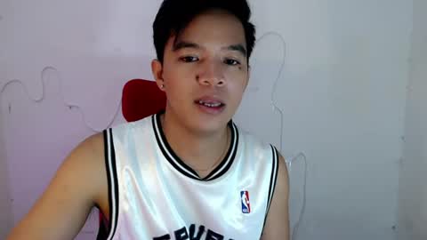 ASH online show from 25, 6, 2026