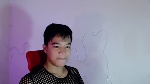 ASH online show from 28, 6, 2026