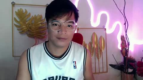 ASH online show from 29, 6, 2026