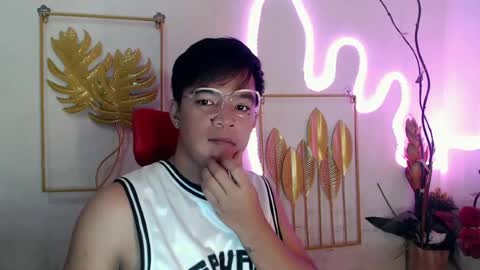 ASH online show from 29, 6, 2026