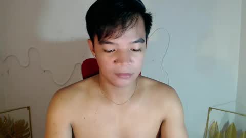 ASH online show from 30, 6, 2026
