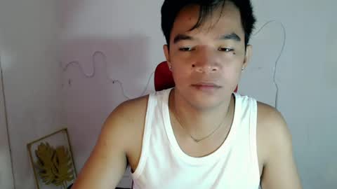 ASH online show from 1, 7, 2026