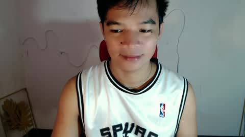 ASH online show from 2, 7, 2026