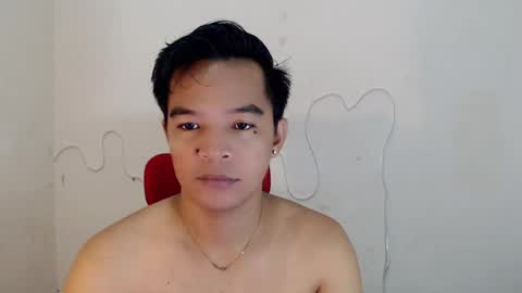 ASH online show from 6, 7, 2026