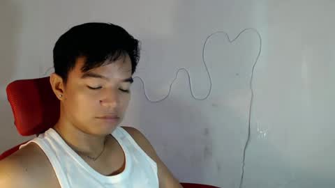 ASH online show from 6, 7, 2026
