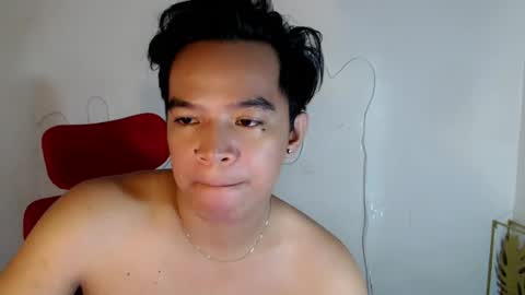 ASH online show from 12, 7, 2026