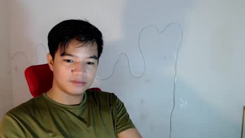 ASH online show from 13, 7, 2026