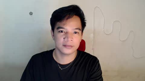 ASH online show from 14, 7, 2026