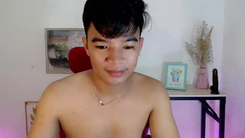 ASH online show from 19, 7, 2026