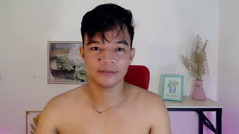 ASH online show from 20, 7, 2026