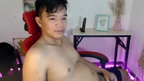 ASH online show from 21, 7, 2026