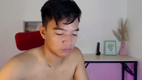 ASH online show from 21, 7, 2026