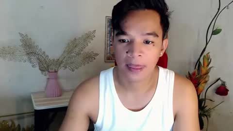 ASH online show from 28, 7, 2026