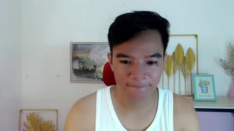 ASH online show from 29, 7, 2026