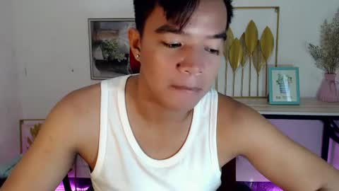 ASH online show from 29, 7, 2026