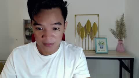 ASH online show from 30, 7, 2026