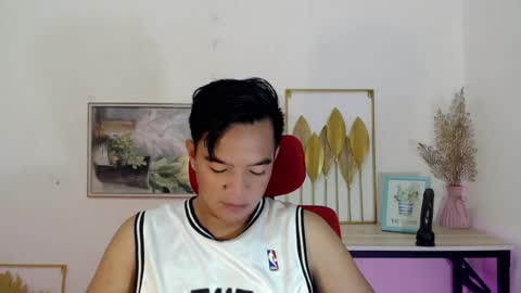 ASH online show from 2, 8, 2026