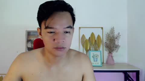 ASH online show from 4, 8, 2026
