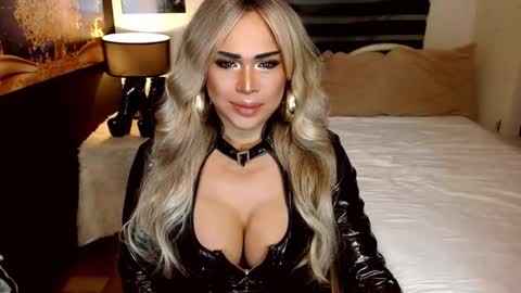 nicole online show from 3, 2, 2026