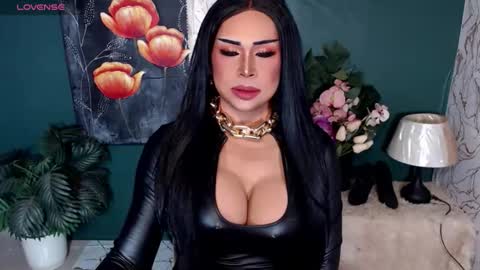 nicole online show from 13, 3, 2026