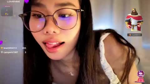 candy online show from 7, 4, 2026