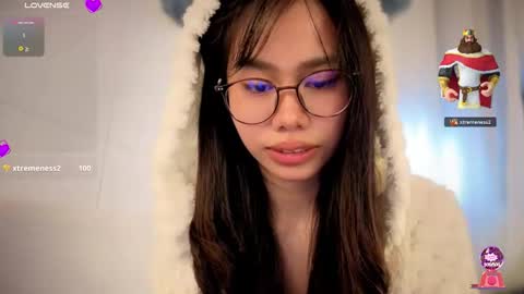 candy online show from 10, 4, 2026